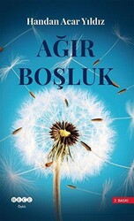 Ağır Boşluk - 1