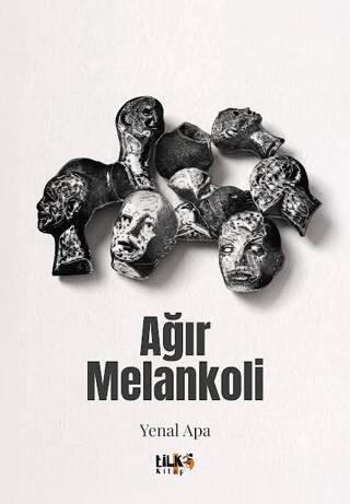 Ağır Melankoli - 1