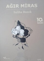 Ağır Miras - 1