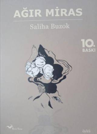 Ağır Miras - 1