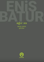 Ağır Su - 1