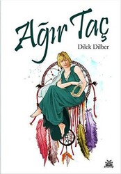 Ağır Taç - 1