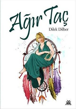 Ağır Taç - 1