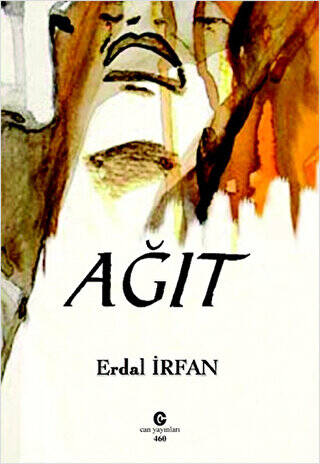 Ağıt - 1