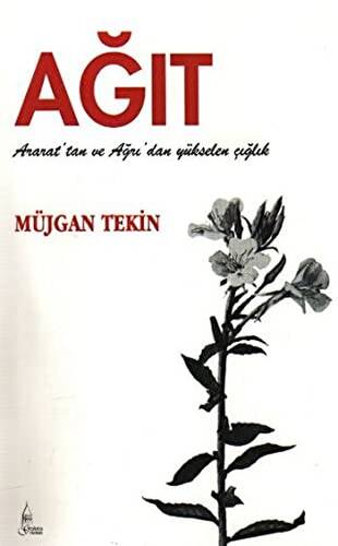 Ağıt - 1