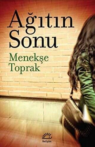 Ağıtın Sonu - 1