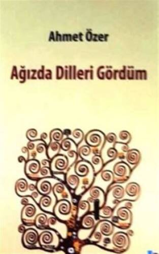 Ağızda Dilleri Gördüm - 1