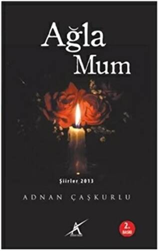 Ağla Mum - 1