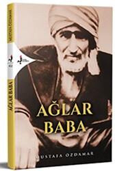 Ağlar Baba - 1