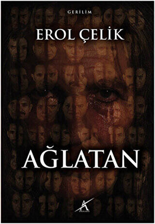 Ağlatan - 1