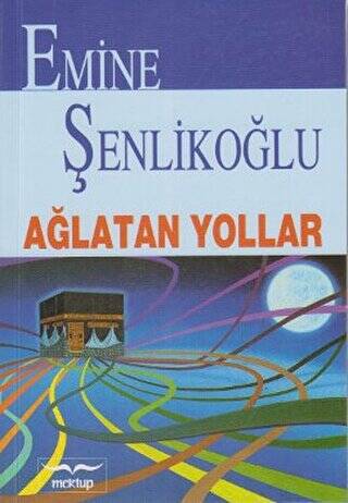 Ağlatan Yollar - 1