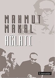 Ağlatı - 1