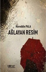 Ağlayan Resim - 1