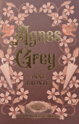 Agnes Grey - 1