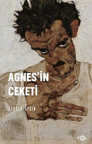 Agnes’in Ceketi - 1