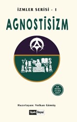 Agnostisizm - 1