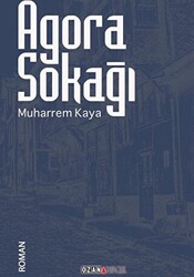 Agora Sokağı - 1