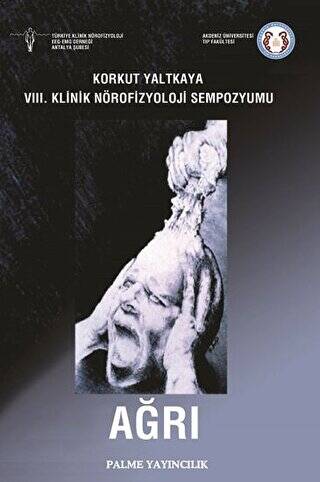 Ağrı - 1