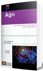 Ağrı - 1
