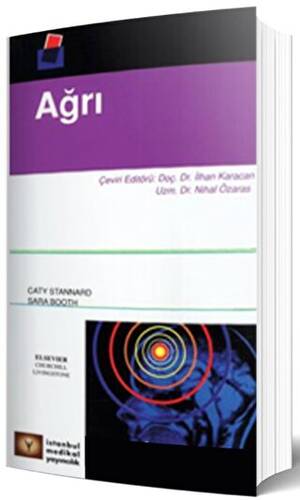 Ağrı - 1