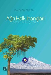 Ağrı Halk İnançları - 1