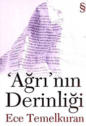 Ağrı’nın Derinliği - 1