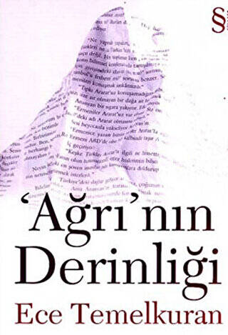 Ağrı’nın Derinliği - 1