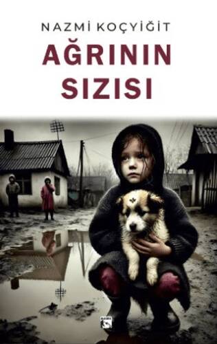 Ağrının Sızısı - 1