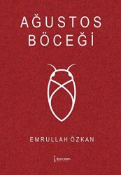 Ağustos Böceği - 1