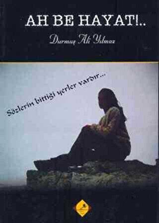 Ah Be Hayat!.. - 1