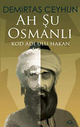 Ah Şu Osmanlı - 1