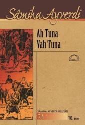 Ah Tuna Vah Tuna - 1