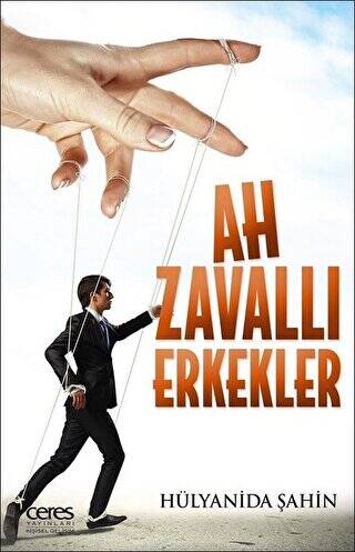 Ah Zavallı Erkekler - 1