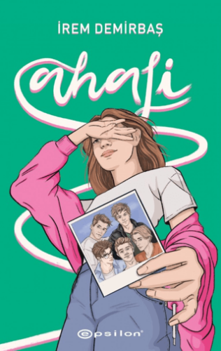 Ahali - 1