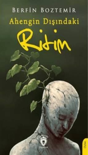 Ahengin Dışındaki Ritim - 1