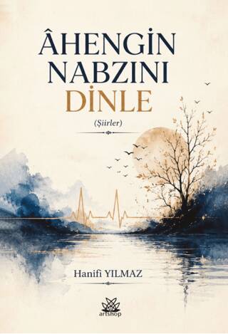 Ahengin Nabzını Dinle - 1