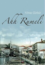 Ahh Rumeli - 1