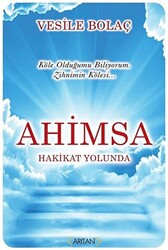 Ahimsa - 1