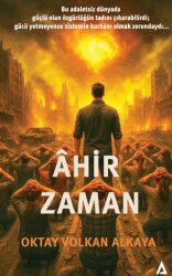 Ahir Zaman - 1