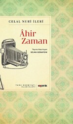 Ahir Zaman - 1