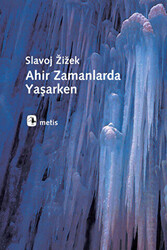 Ahir Zamanlarda Yaşarken - 1