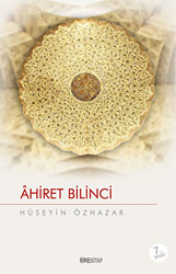 Ahiret Bilinci - 1