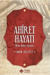 Ahiret Hayatı - 1