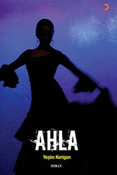 Ahla - 1