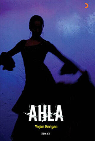 Ahla - 1