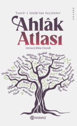 Ahlak Atlası - Hasbahçe