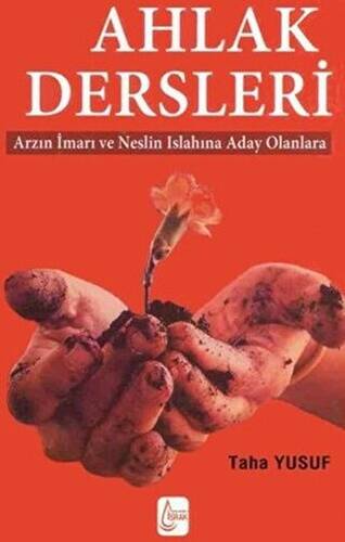 Ahlak Dersleri - 1