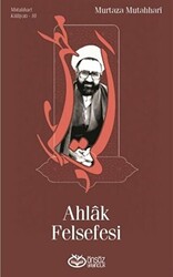 Ahlak Felsefesi - 1