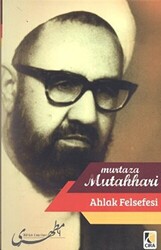 Ahlak Felsefesi - 1