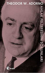 Ahlak Felsefesinin Sorunları - Metis Yayınları